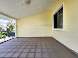 Eng Kong Park (D21), Semi-Detached #515076081